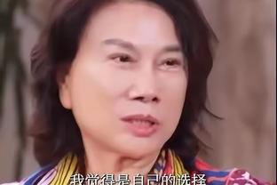 折磨？内维尔：每当你对曼联抱有希望时，他们就会让你失望