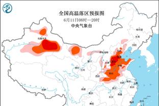 申京今天出战20分53秒&赛季新低 杰伦-格林22分24秒&赛季第4低