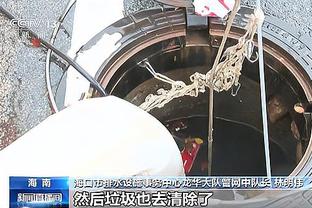 雷霆主帅：森林狼很难被战胜 我们在进攻端打得很聪明