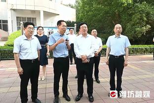 前NBA球员：若我是波波或文班 我会反对仍把切特视为新秀