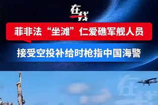 新赛季欧冠今夜开打！梅西C罗均缺席本赛季欧冠，是20年来首次？