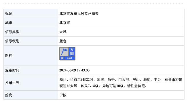 马祖拉：人们认为豪泽只是个白人射手 但我知道他能防守