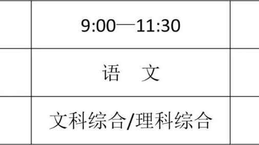 江南体育官方客服电话号码