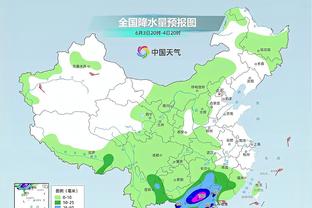 又一次零射门！霍伊伦本场数据：射门&过人等数据挂零，评分6.7分