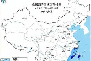 媒体人：论人品、论管理球队，高洪波可能还不如李铁