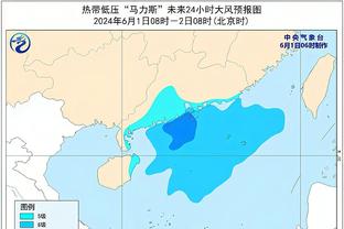 德转列利雅得新月主力阵：内马尔、米林领衔，内维斯、布努在列