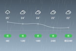 raybeg雷竞技