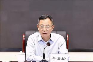 每体：弗里克正在憧憬执教巴萨，他已经开始学习西班牙语